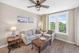 9800 Grand Sandestin Boulevard - Photo 9