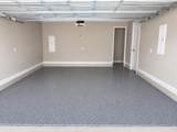 89 Laurel Oaks Drive - Photo 43
