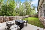 89 Laurel Oaks Drive - Photo 44