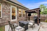 89 Laurel Oaks Drive - Photo 45