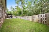 89 Laurel Oaks Drive - Photo 46