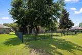 481 Windchime Way - Photo 3