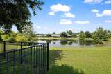481 Windchime Way - Photo 4