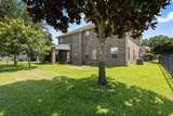 481 Windchime Way - Photo 5