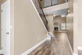 481 Windchime Way - Photo 6