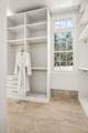 139 Longtail Road - Photo 15