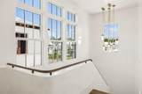 139 Longtail Road - Photo 16