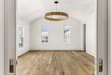 139 Longtail Road - Photo 20