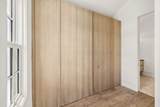 139 Longtail Road - Photo 22