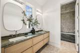 139 Longtail Road - Photo 24