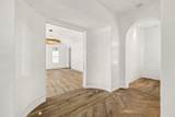139 Longtail Road - Photo 25