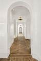 139 Longtail Road - Photo 26