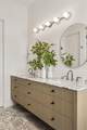139 Longtail Road - Photo 28