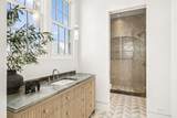 139 Longtail Road - Photo 30