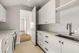 139 Longtail Road - Photo 31