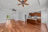 295 Marlberry - Photo 1