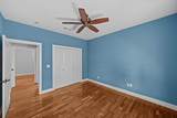 295 Marlberry - Photo 10