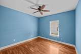 295 Marlberry - Photo 11