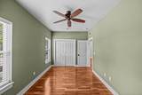295 Marlberry - Photo 12