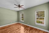 295 Marlberry - Photo 13