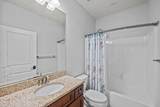 295 Marlberry - Photo 14