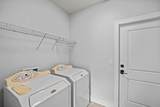 295 Marlberry - Photo 15