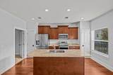 295 Marlberry - Photo 4