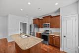 295 Marlberry - Photo 5