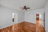 295 Marlberry - Photo 7