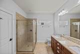 295 Marlberry - Photo 8