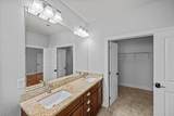 295 Marlberry - Photo 9