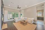 3280 Chappelwood Dr Drive - Photo 10