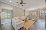 3280 Chappelwood Dr Drive - Photo 11