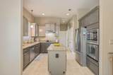 3280 Chappelwood Dr Drive - Photo 12