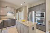 3280 Chappelwood Dr Drive - Photo 13