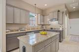3280 Chappelwood Dr Drive - Photo 14