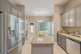 3280 Chappelwood Dr Drive - Photo 16