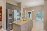 3280 Chappelwood Dr Drive - Photo 17
