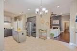 3280 Chappelwood Dr Drive - Photo 18