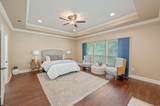 3280 Chappelwood Dr Drive - Photo 19