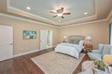 3280 Chappelwood Dr Drive - Photo 20