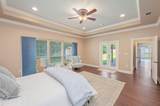 3280 Chappelwood Dr Drive - Photo 21