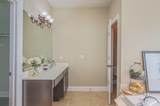 3280 Chappelwood Dr Drive - Photo 22