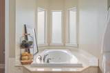 3280 Chappelwood Dr Drive - Photo 23