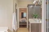 3280 Chappelwood Dr Drive - Photo 24