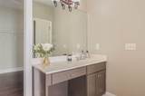 3280 Chappelwood Dr Drive - Photo 25