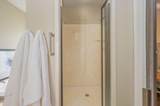 3280 Chappelwood Dr Drive - Photo 26