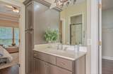 3280 Chappelwood Dr Drive - Photo 27