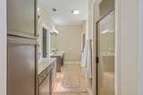 3280 Chappelwood Dr Drive - Photo 28