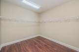 3280 Chappelwood Dr Drive - Photo 29
